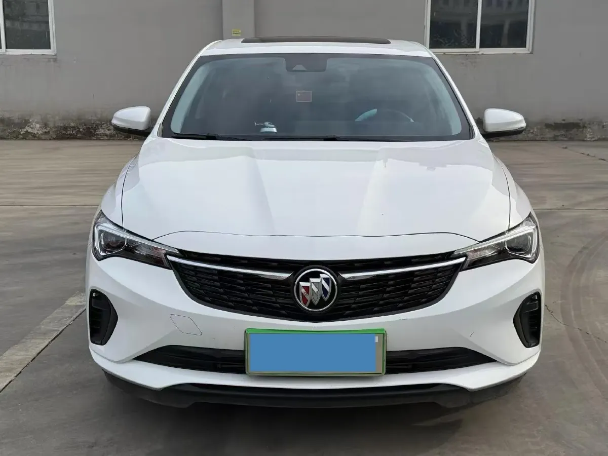 2023 Buick Verano 1.5T 184HP L4 CVT,autocango,china used car exporter,china ev exporter,chinese used car exporter,chinese used ev exporter