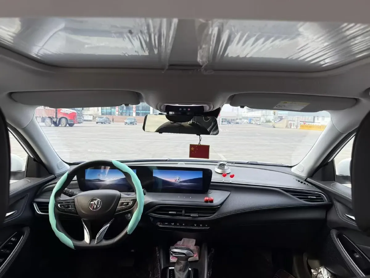 2023 Buick Verano 1.5T 184HP L4 CVT,autocango,china used car exporter,china ev exporter,chinese used car exporter,chinese used ev exporter