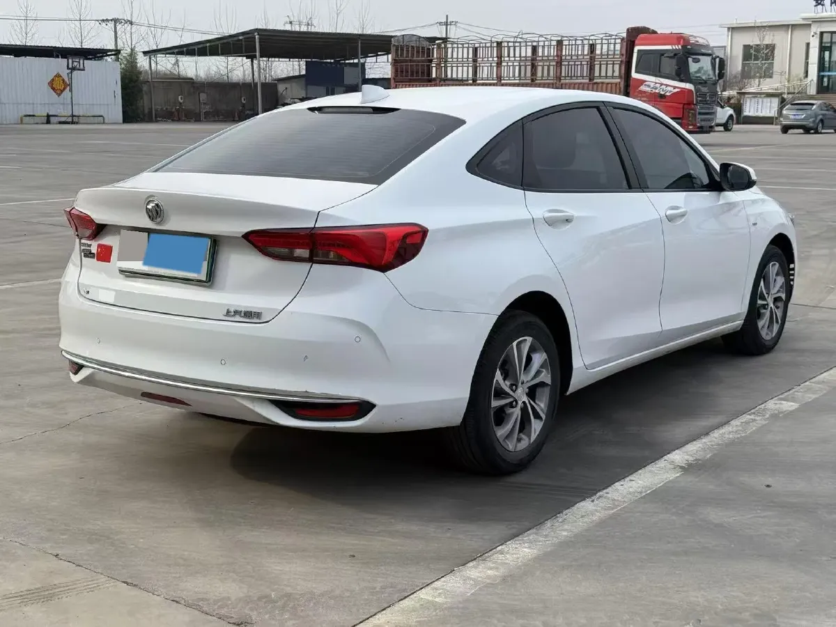 2023 Buick Verano 1.5T 184HP L4 CVT,autocango,china used car exporter,china ev exporter,chinese used car exporter,chinese used ev exporter