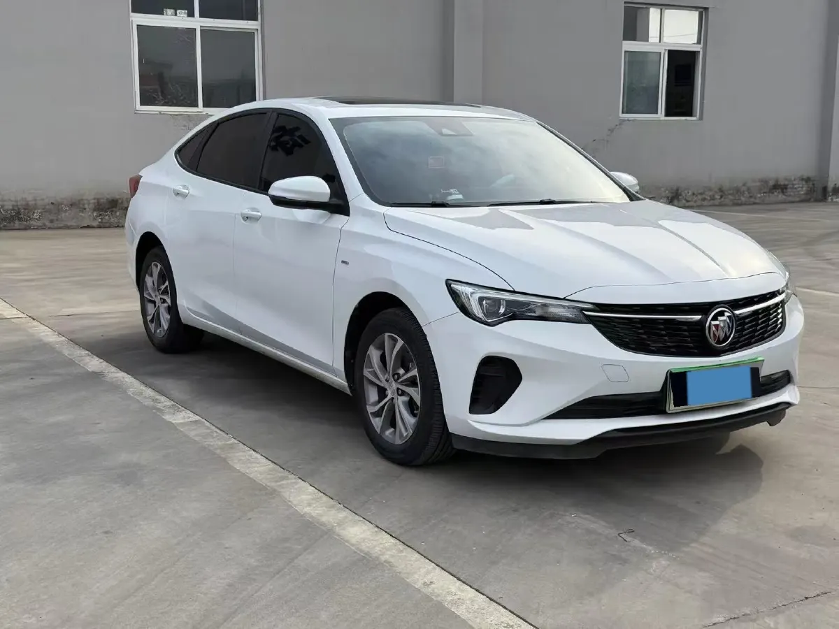 2023 Buick Verano 1.5T 184HP L4 CVT,autocango,china used car exporter,china ev exporter,chinese used car exporter,chinese used ev exporter