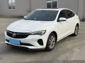2023 BUICK VERANO 2023 BUICK VERANO,autocango,china used car exporter,china ev exporter,chinese used car exporter,chinese used ev exporter