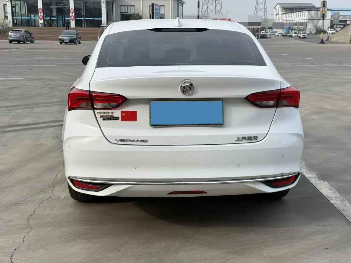 2023 Buick Verano 1.5T 184HP L4 CVT,autocango,china used car exporter,china ev exporter,chinese used car exporter,chinese used ev exporter