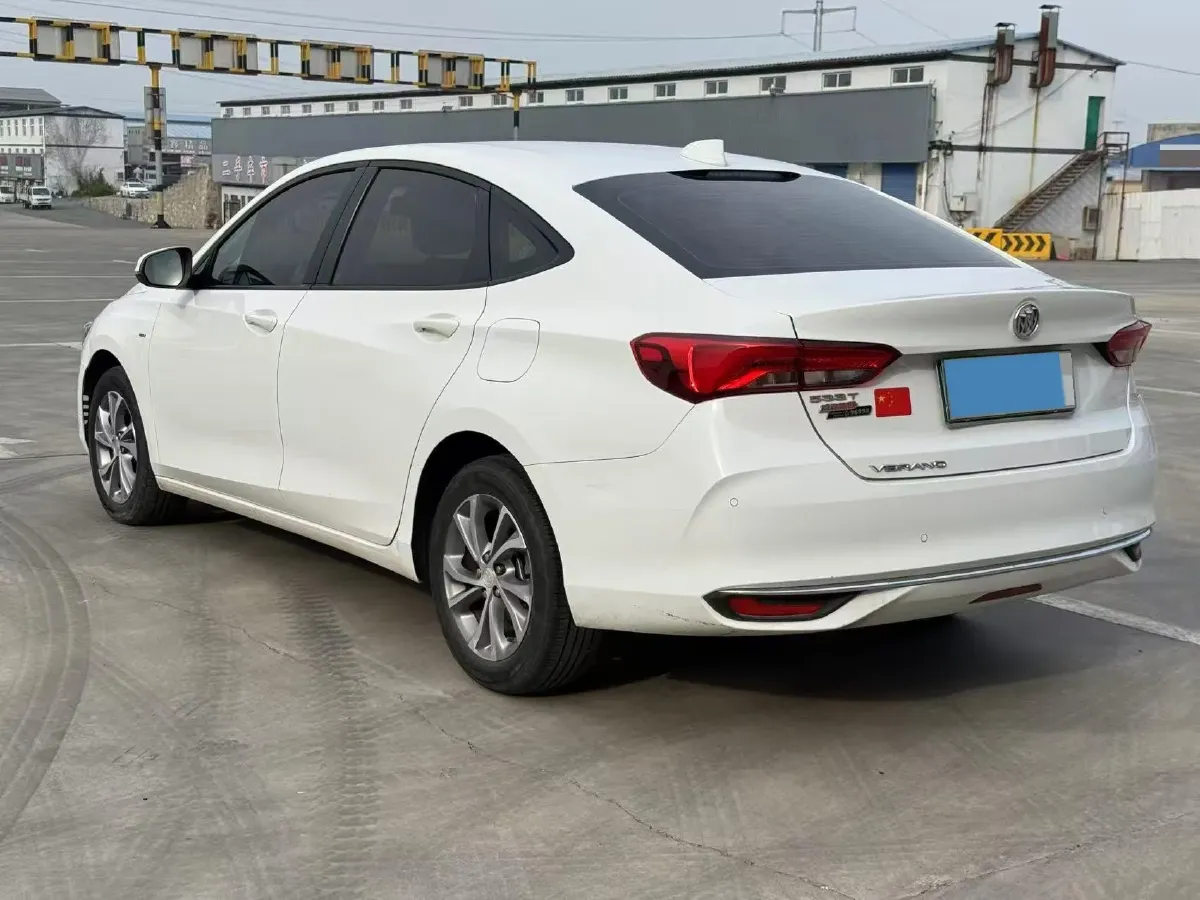 2023 Buick Verano 1.5T 184HP L4 CVT,autocango,china used car exporter,china ev exporter,chinese used car exporter,chinese used ev exporter