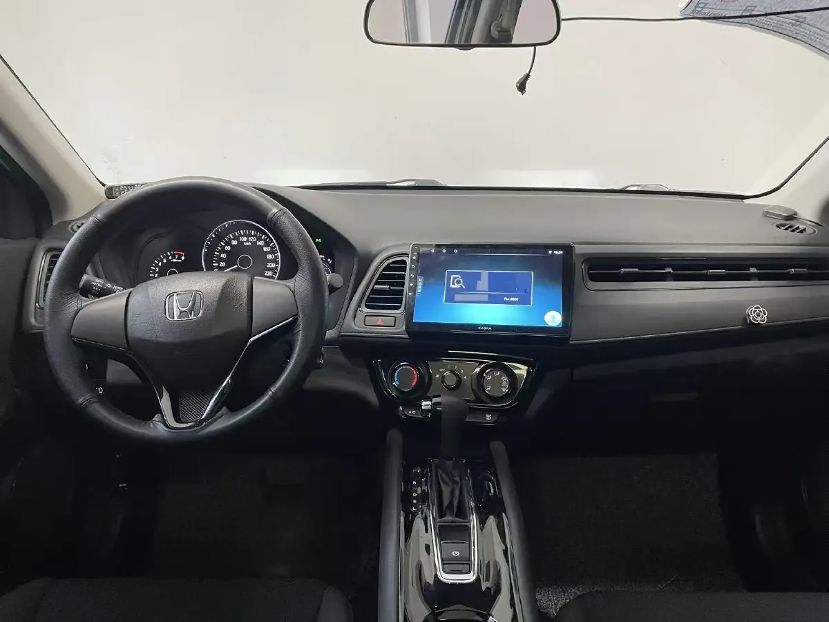 2022 Honda Vezel 1.5L 131HP L4 CVT,autocango,china used car exporter,china ev exporter,chinese used car exporter,chinese used ev exporter