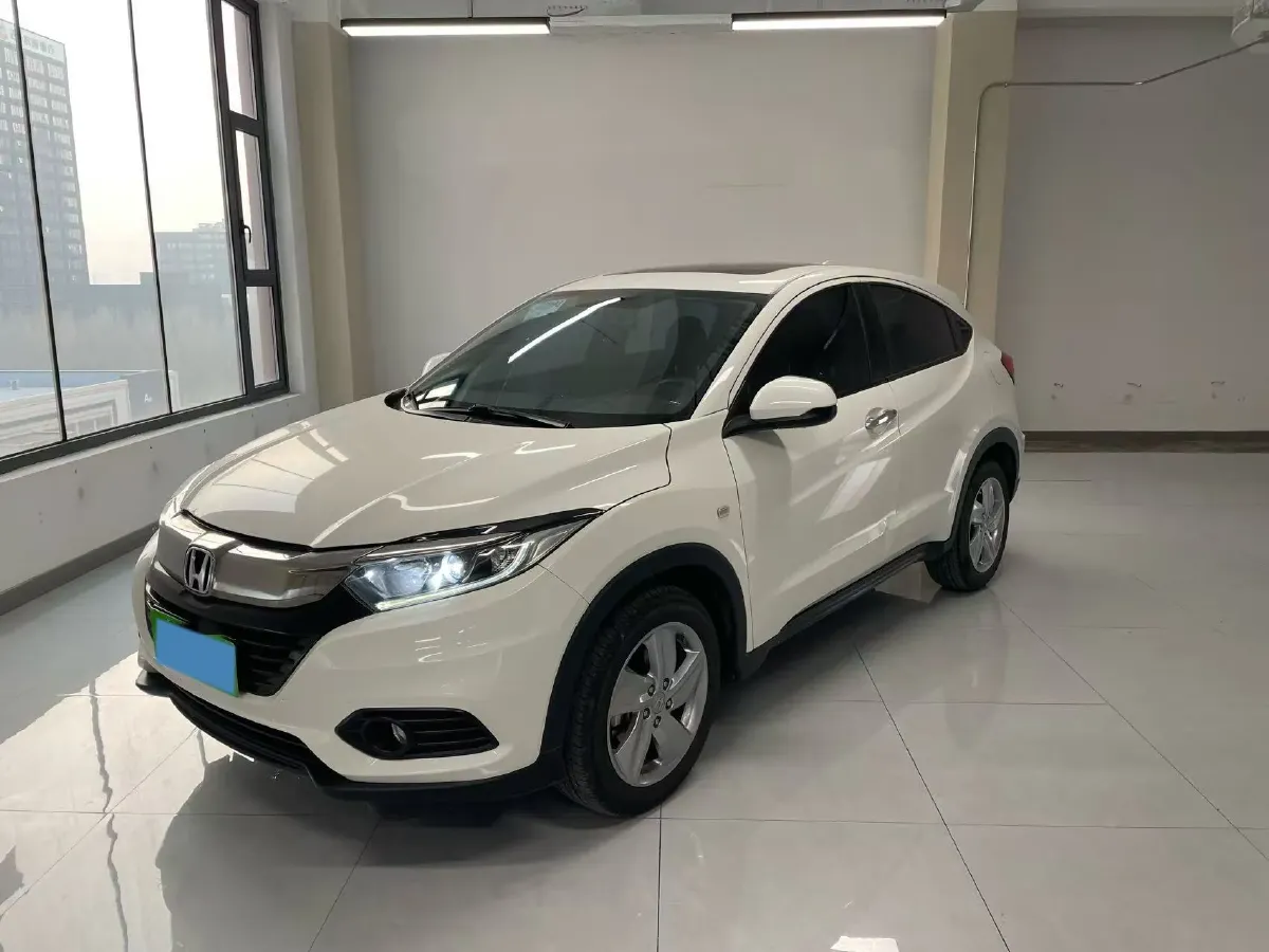 2022 Honda Vezel 1.5L 131HP L4 CVT,autocango,china used car exporter,china ev exporter,chinese used car exporter,chinese used ev exporter