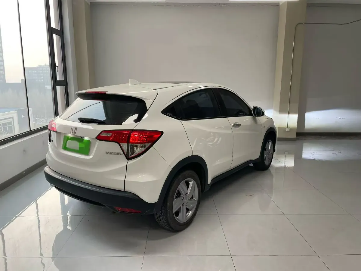 2022 Honda Vezel 1.5L 131HP L4 CVT,autocango,china used car exporter,china ev exporter,chinese used car exporter,chinese used ev exporter