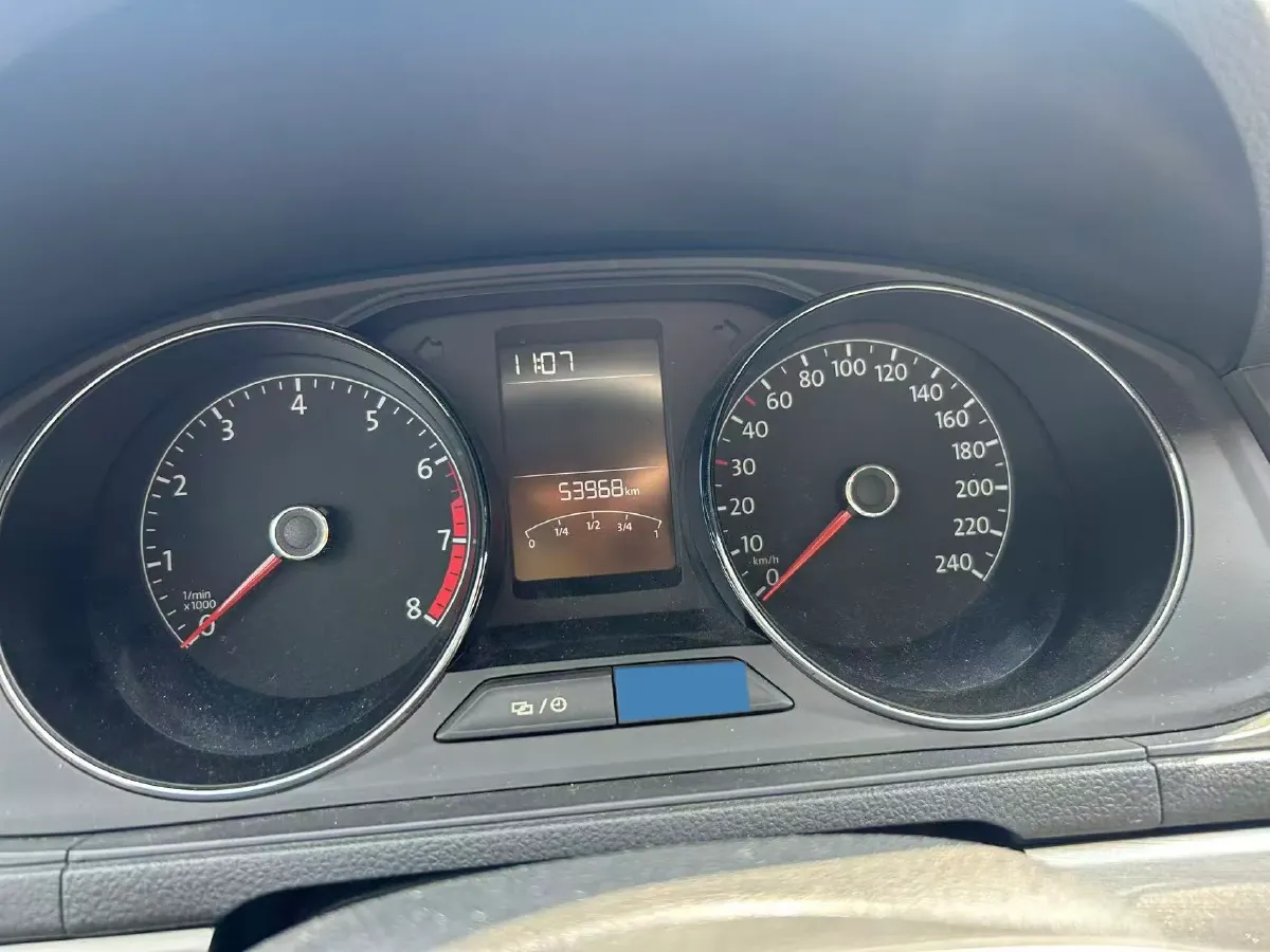 2019 Citroen C4L 1.2T 136HP L3 6AT,autocango,china used car exporter,china ev exporter,chinese used car exporter,chinese used ev exporter