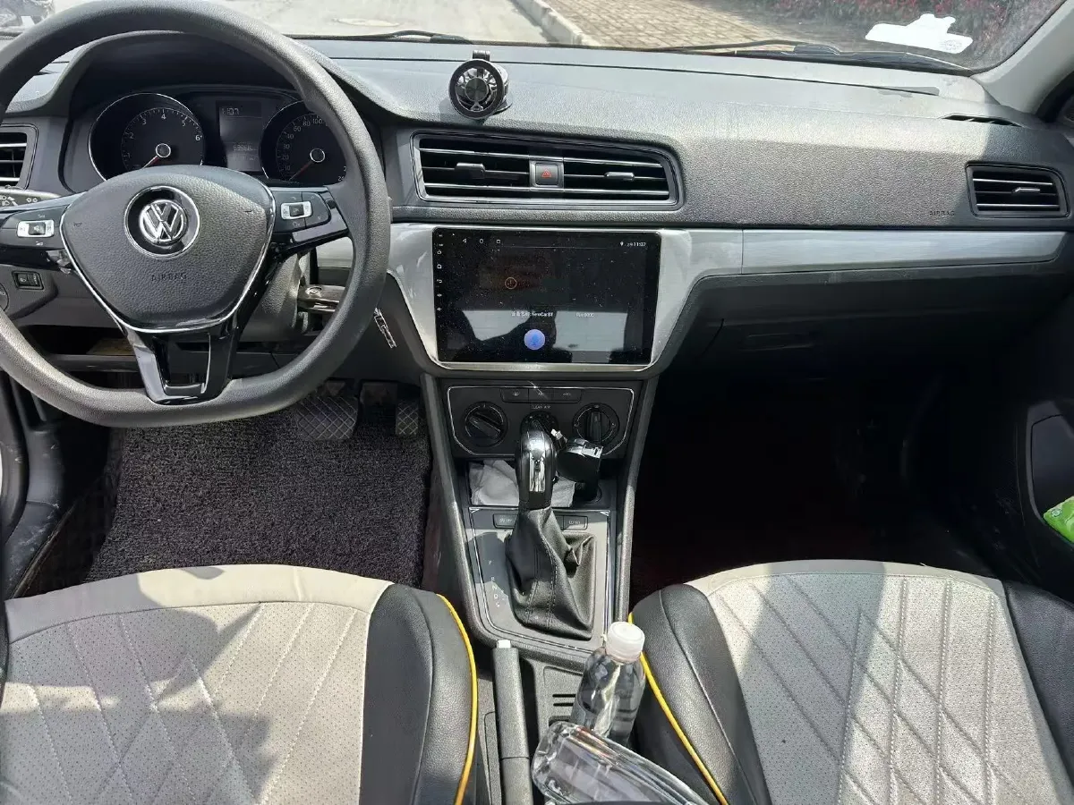 2019 Citroen C4L 1.2T 136HP L3 6AT,autocango,china used car exporter,china ev exporter,chinese used car exporter,chinese used ev exporter