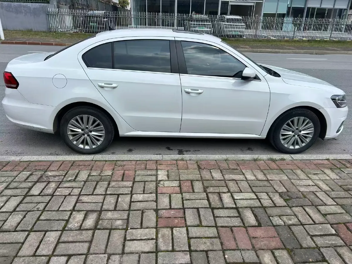 2019 Citroen C4L 1.2T 136HP L3 6AT,autocango,china used car exporter,china ev exporter,chinese used car exporter,chinese used ev exporter