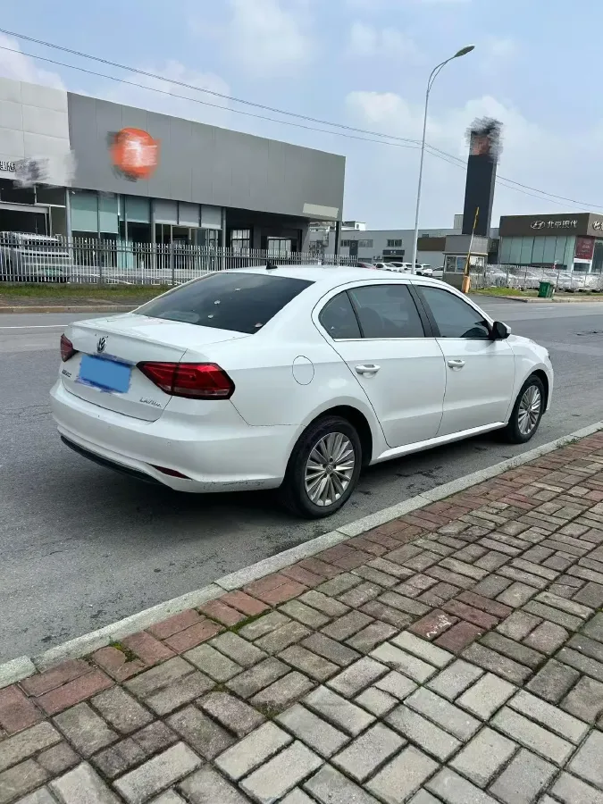 2019 Citroen C4L 1.2T 136HP L3 6AT,autocango,china used car exporter,china ev exporter,chinese used car exporter,chinese used ev exporter