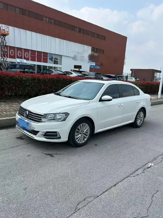 2019 Citroen C4L 1.2T 136HP L3 6AT,autocango,china used car exporter,china ev exporter,chinese used car exporter,chinese used ev exporter