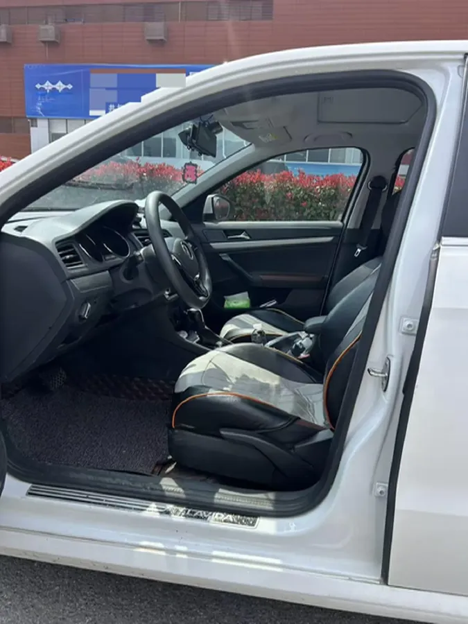 2019 Citroen C4L 1.2T 136HP L3 6AT,autocango,china used car exporter,china ev exporter,chinese used car exporter,chinese used ev exporter