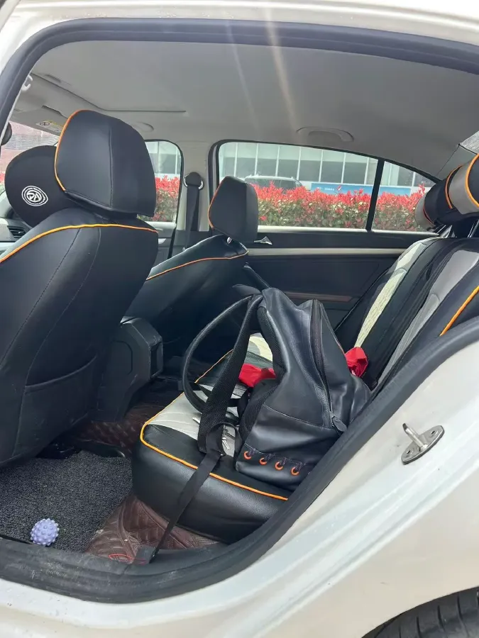 2019 Citroen C4L 1.2T 136HP L3 6AT,autocango,china used car exporter,china ev exporter,chinese used car exporter,chinese used ev exporter