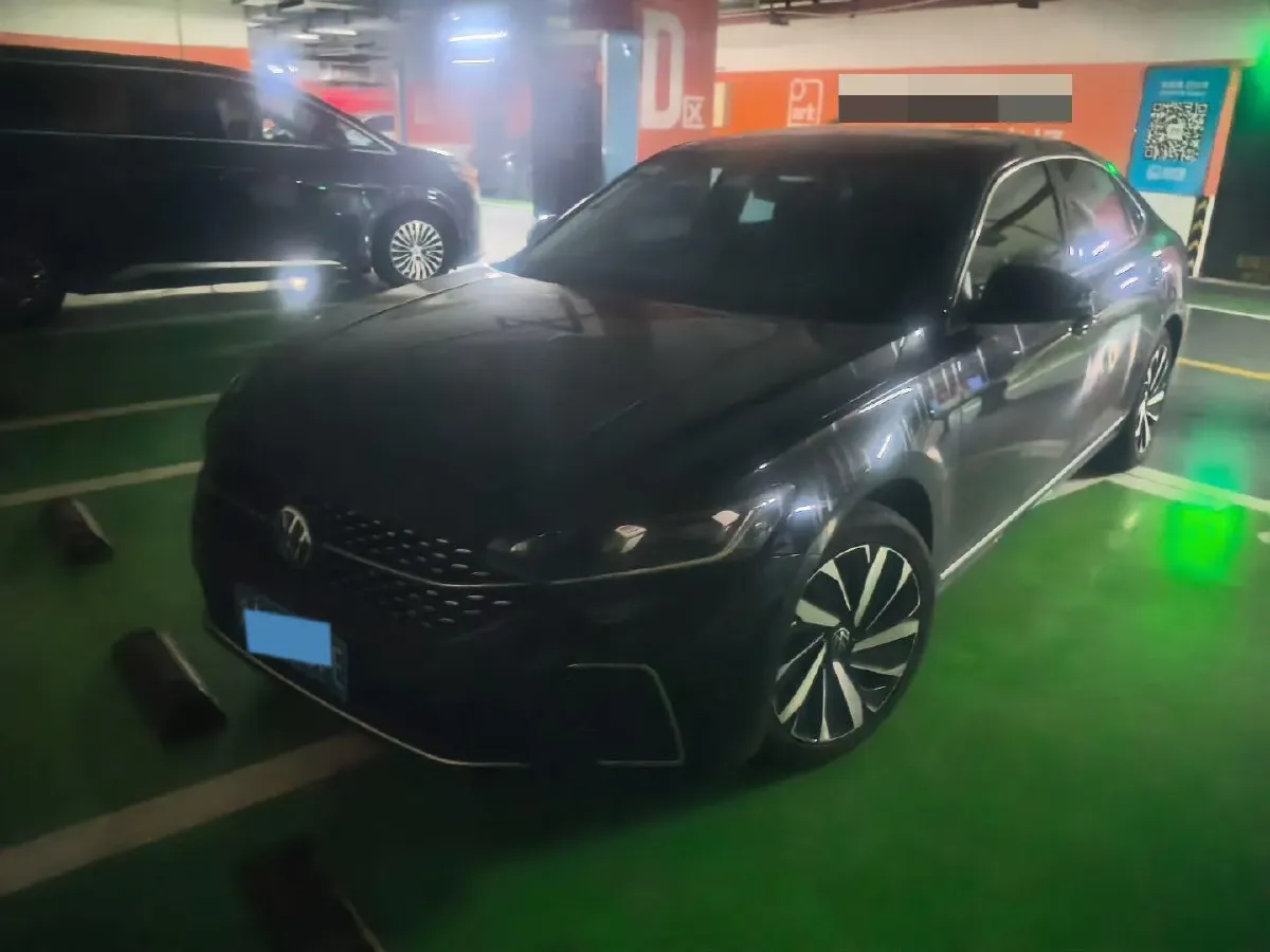 2022 Tesla Model 3 BEV 60KWH,autocango,china used car exporter,china ev exporter,chinese used car exporter,chinese used ev exporter
