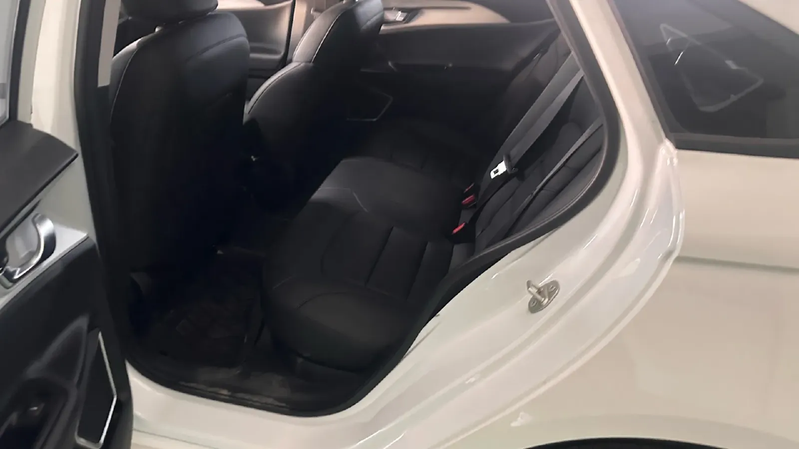 2024 Geometry A BEV 46.11KWH,autocango,china used car exporter,china ev exporter,chinese used car exporter,chinese used ev exporter