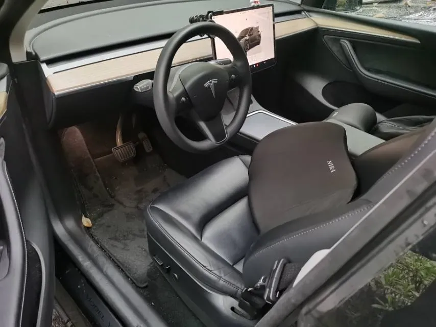 2022 Tesla Model Y BEV 60KWH,autocango,china used car exporter,china ev exporter,chinese used car exporter,chinese used ev exporter