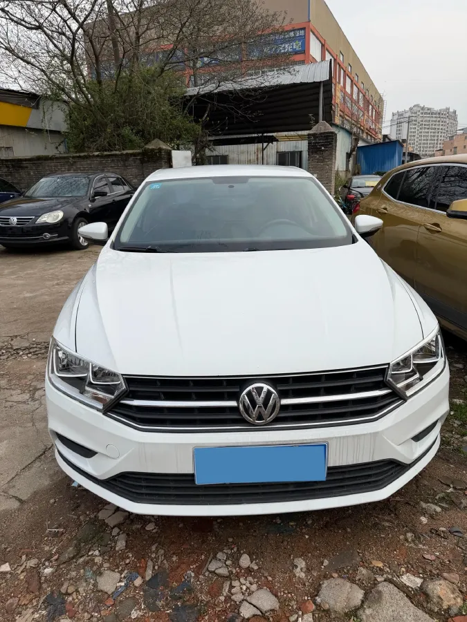 2018 Volkswagen Bora 1.5L 110HP L4 5MT,autocango,china used car exporter,china ev exporter,chinese used car exporter,chinese used ev exporter