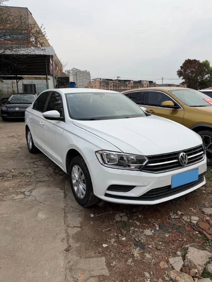 2018 Volkswagen Bora 1.5L 110HP L4 5MT,autocango,china used car exporter,china ev exporter,chinese used car exporter,chinese used ev exporter