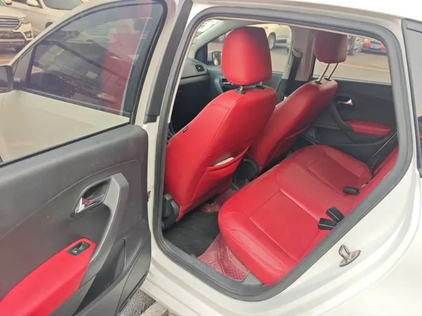 2018 ChangAn Eado 1.6L 128HP L4 6AT,autocango,china used car exporter,china ev exporter,chinese used car exporter,chinese used ev exporter