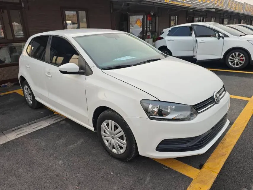 2018 ChangAn Eado 1.6L 128HP L4 6AT,autocango,china used car exporter,china ev exporter,chinese used car exporter,chinese used ev exporter