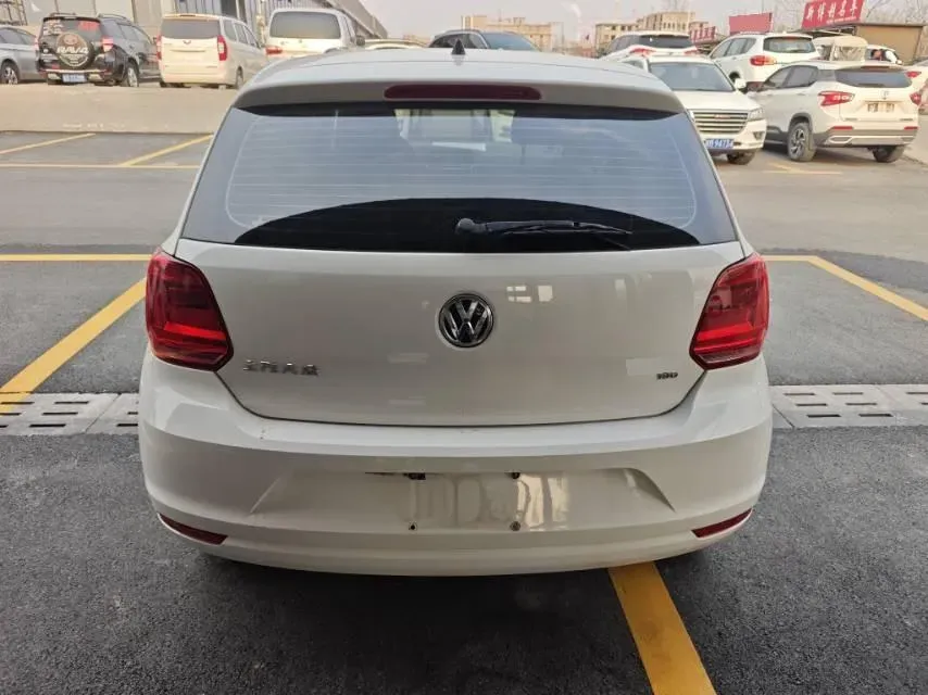 2018 ChangAn Eado 1.6L 128HP L4 6AT,autocango,china used car exporter,china ev exporter,chinese used car exporter,chinese used ev exporter