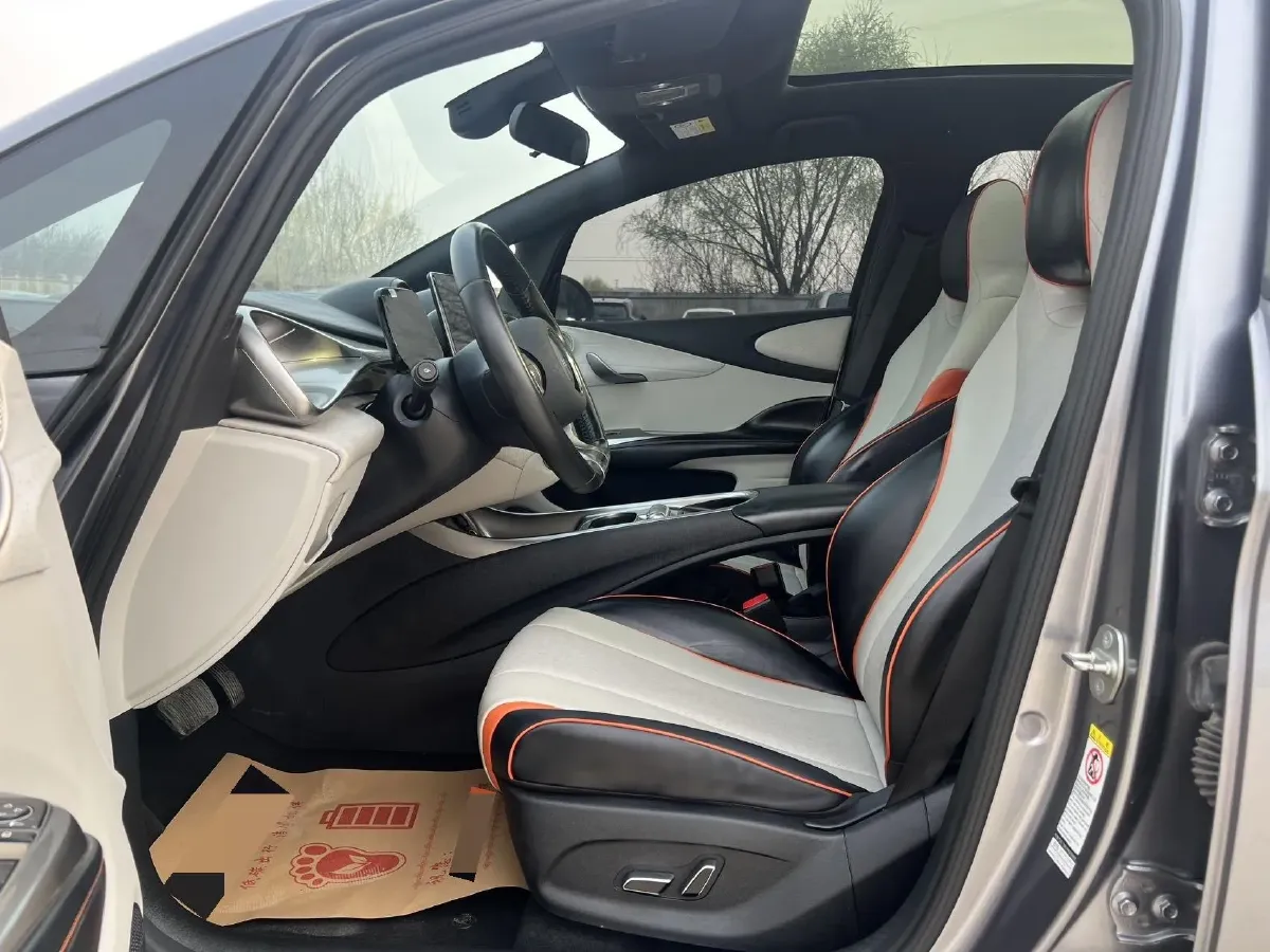 2021 BYD Yuan Pro BEV 50.1KWH,autocango,china used car exporter,china ev exporter,chinese used car exporter,chinese used ev exporter