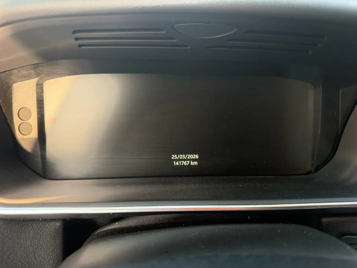 2017 Land Rover Range Rover Sport 3.0T 340HP V6 8AT,autocango,china used car exporter,china ev exporter,chinese used car exporter,chinese used ev exporter