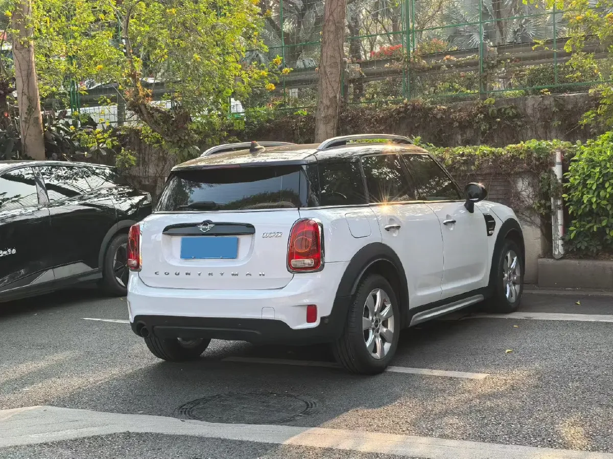 2018 Mercedes-Benz A Class 1.6T 156HP L4 7DCT,autocango,china used car exporter,china ev exporter,chinese used car exporter,chinese used ev exporter