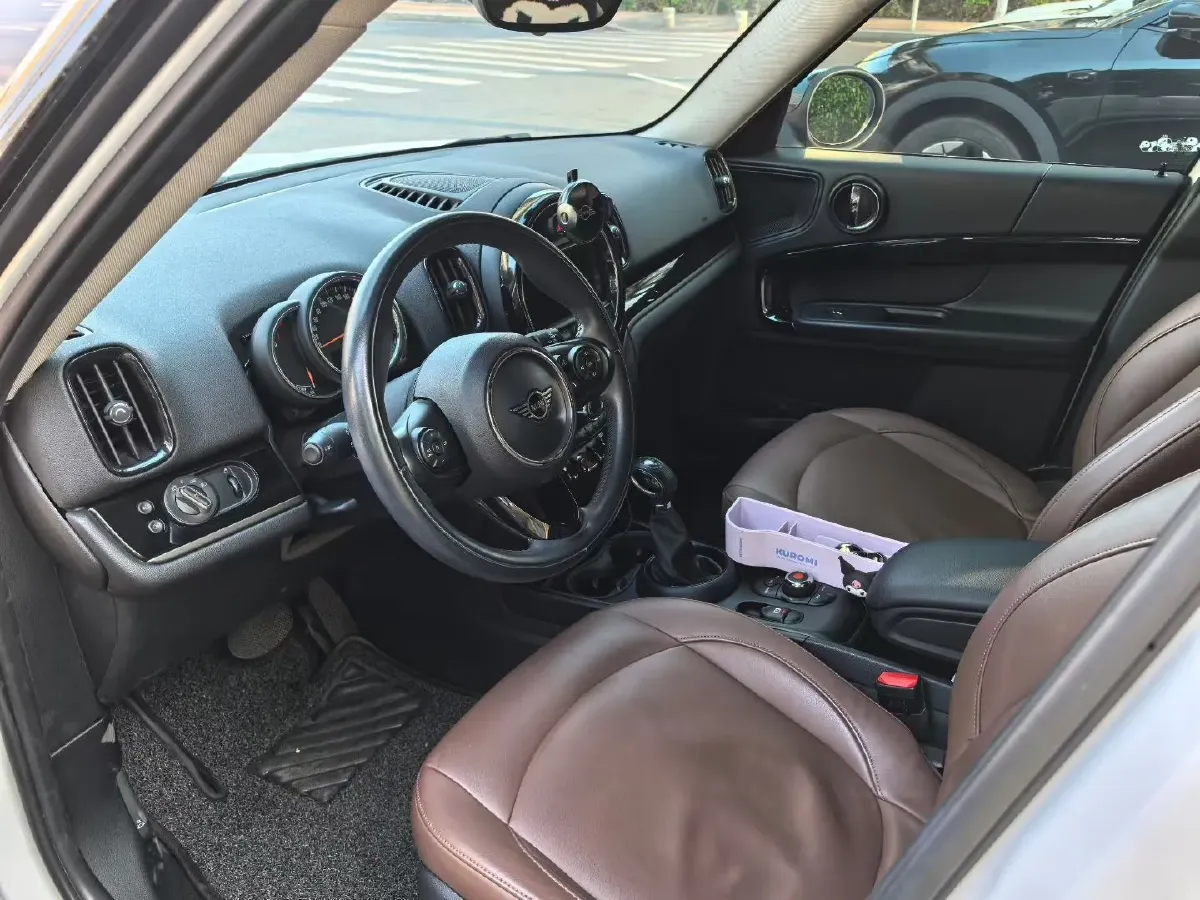 2018 Mercedes-Benz A Class 1.6T 156HP L4 7DCT,autocango,china used car exporter,china ev exporter,chinese used car exporter,chinese used ev exporter