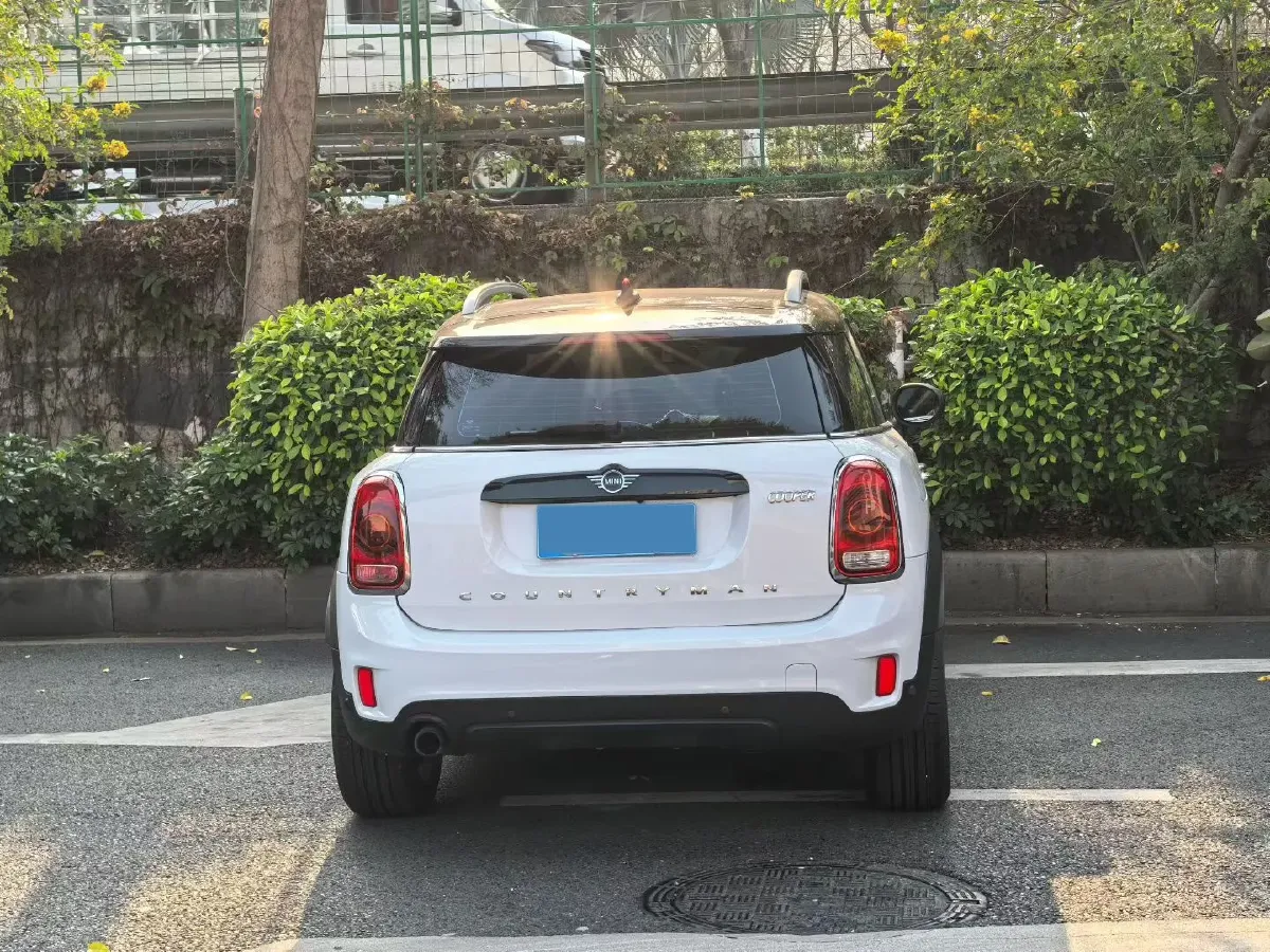 2018 Mercedes-Benz A Class 1.6T 156HP L4 7DCT,autocango,china used car exporter,china ev exporter,chinese used car exporter,chinese used ev exporter