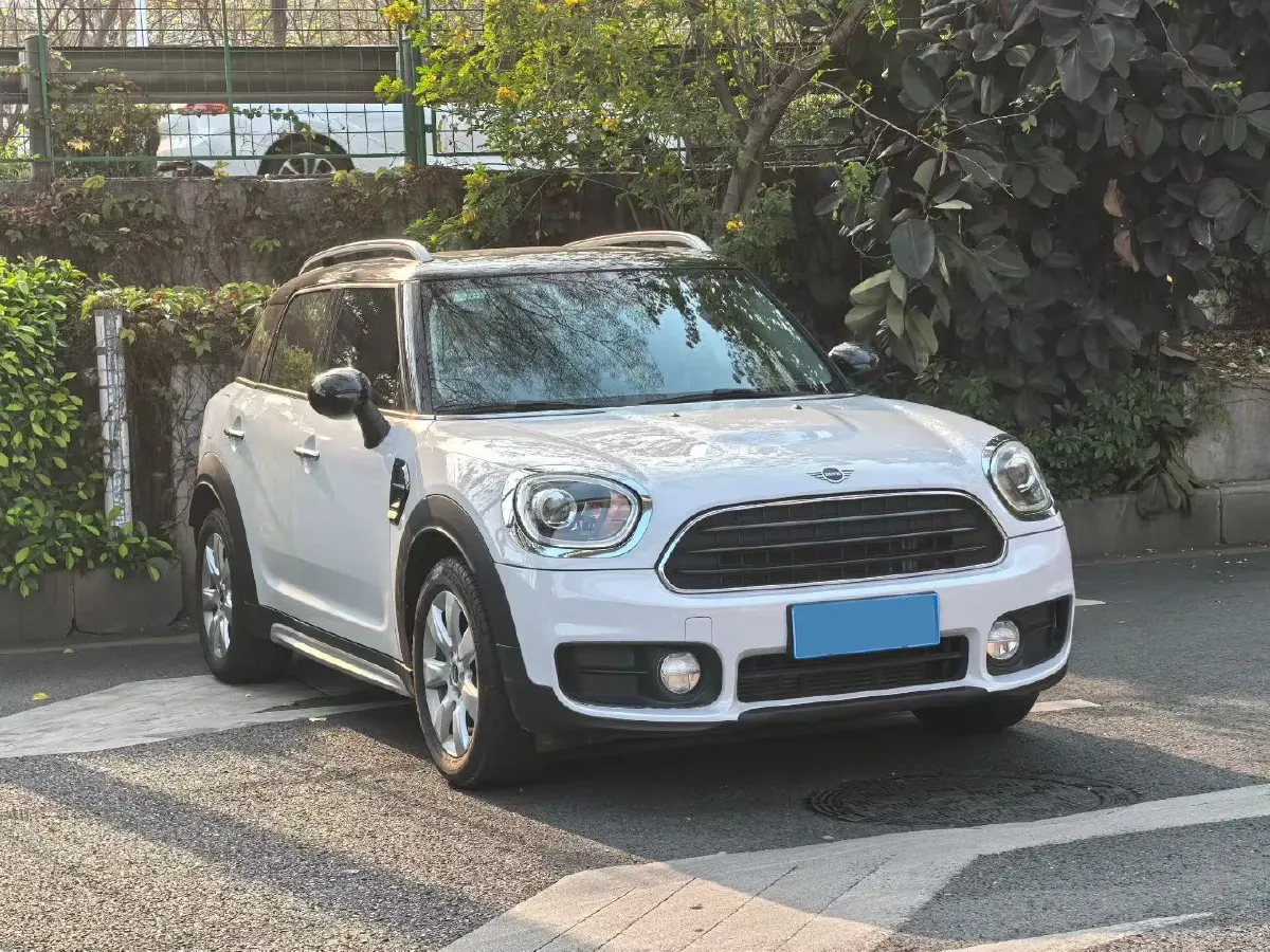 2018 Mercedes-Benz A Class 1.6T 156HP L4 7DCT,autocango,china used car exporter,china ev exporter,chinese used car exporter,chinese used ev exporter