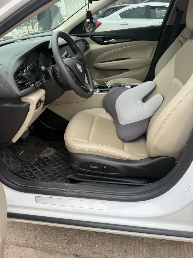 2021 Buick Regal 1.5T 169HP L4 9AT,autocango,china used car exporter,china ev exporter,chinese used car exporter,chinese used ev exporter