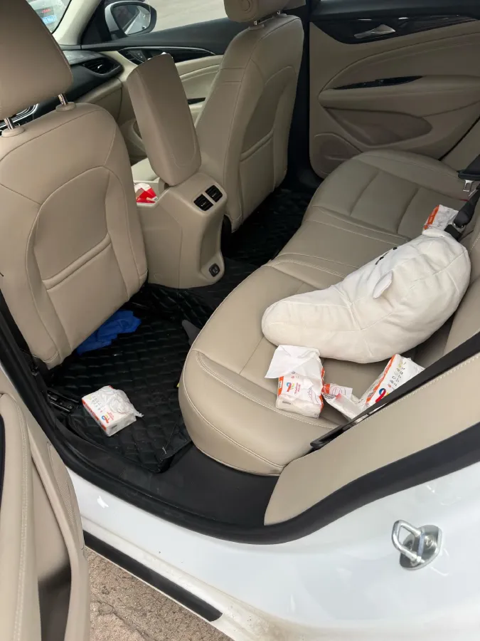 2021 Buick Regal 1.5T 169HP L4 9AT,autocango,china used car exporter,china ev exporter,chinese used car exporter,chinese used ev exporter