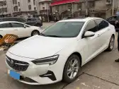 2021 BUICK REGAL 2021 BUICK REGAL,autocango,china used car exporter,china ev exporter,chinese used car exporter,chinese used ev exporter