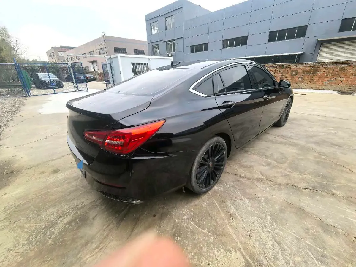 2019 HongQi H5 1.8T 180HP L4 6AT,autocango,china used car exporter,china ev exporter,chinese used car exporter,chinese used ev exporter