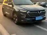 2020 WuLing KaiJie 1.5T 147HP L4 CVT