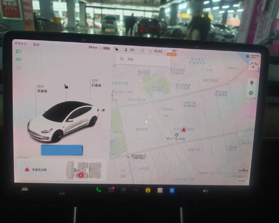 2020 Tesla Model 3 BEV 52KWH,autocango,china used car exporter,china ev exporter,chinese used car exporter,chinese used ev exporter