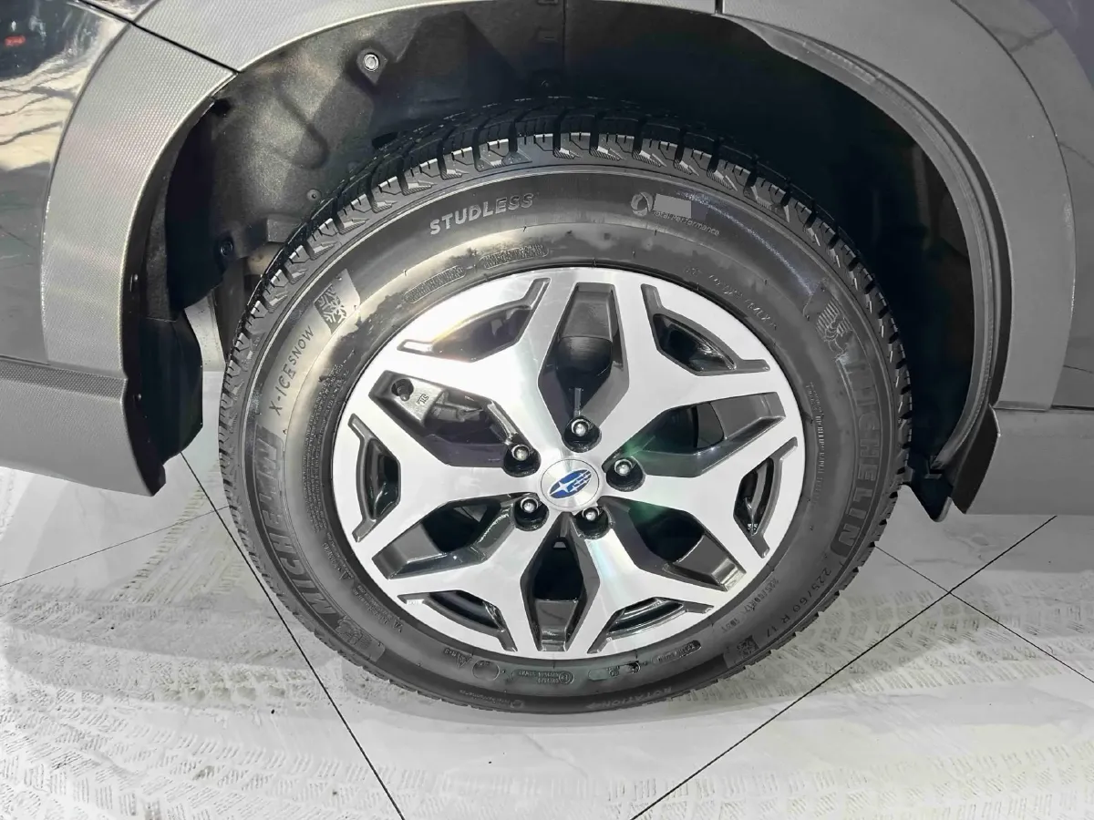 2022 Subaru Forester 2.0L 154HP H4 CVT,autocango,china used car exporter,china ev exporter,chinese used car exporter,chinese used ev exporter