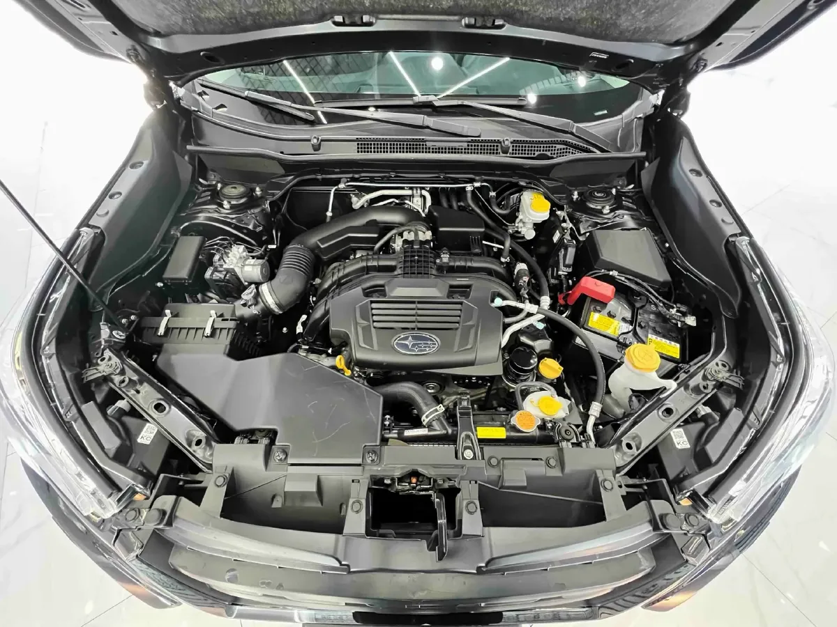 2022 Subaru Forester 2.0L 154HP H4 CVT,autocango,china used car exporter,china ev exporter,chinese used car exporter,chinese used ev exporter