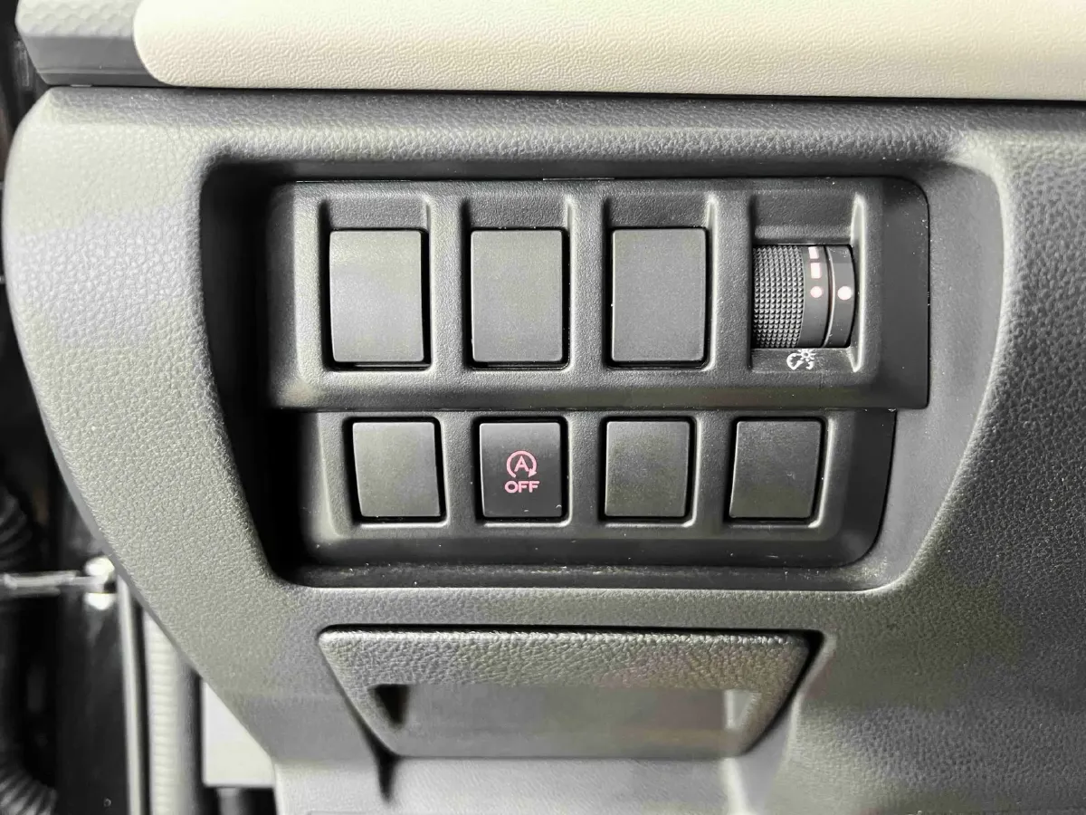 2022 Subaru Forester 2.0L 154HP H4 CVT,autocango,china used car exporter,china ev exporter,chinese used car exporter,chinese used ev exporter