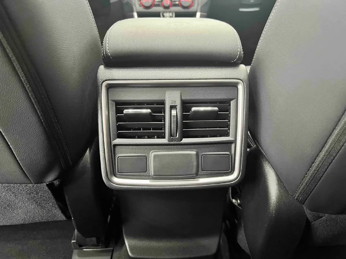 2022 Subaru Forester 2.0L 154HP H4 CVT,autocango,china used car exporter,china ev exporter,chinese used car exporter,chinese used ev exporter