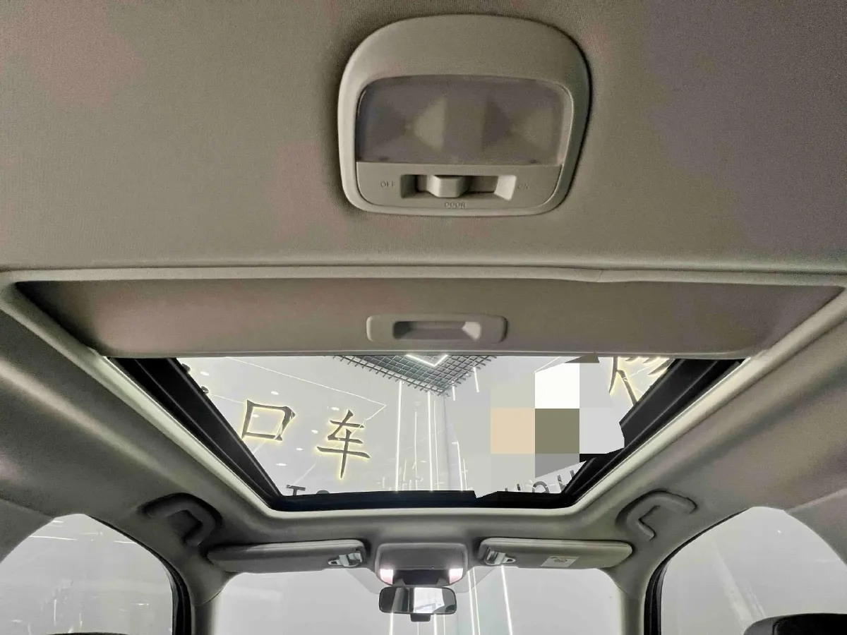 2022 Subaru Forester 2.0L 154HP H4 CVT,autocango,china used car exporter,china ev exporter,chinese used car exporter,chinese used ev exporter