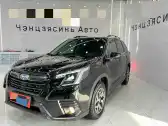 2022 SUBARU FORESTER,autocango,china used car exporter,china ev exporter,chinese used car exporter,chinese used ev exporter