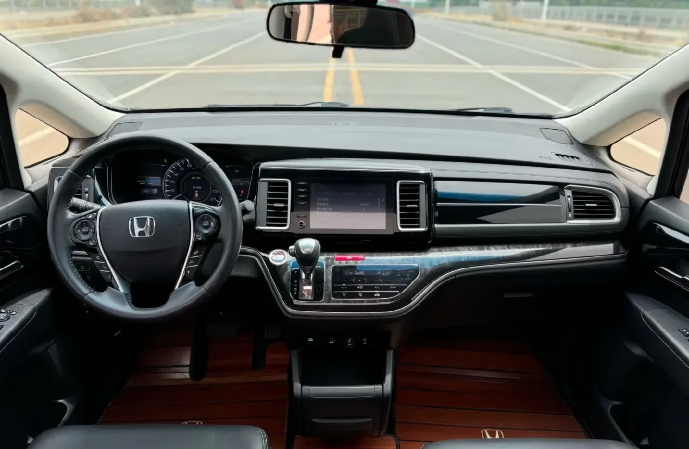 2019 Honda Elysioin 2.0L 146HP L4 E-CVT Hybrid,autocango,china used car exporter,china ev exporter,chinese used car exporter,chinese used ev exporter