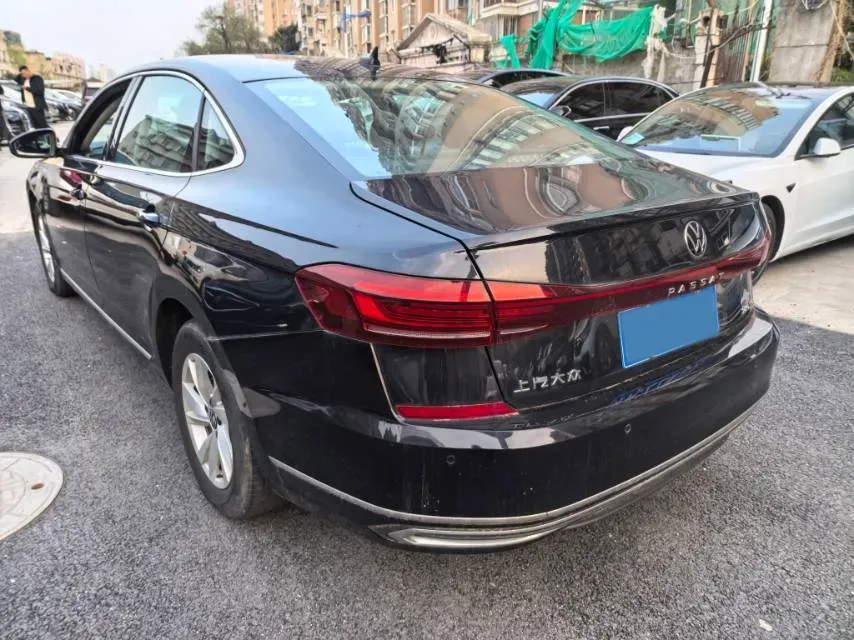 2022 Chery EV Big Ant BEV 70.1KWH,autocango,china used car exporter,china ev exporter,chinese used car exporter,chinese used ev exporter