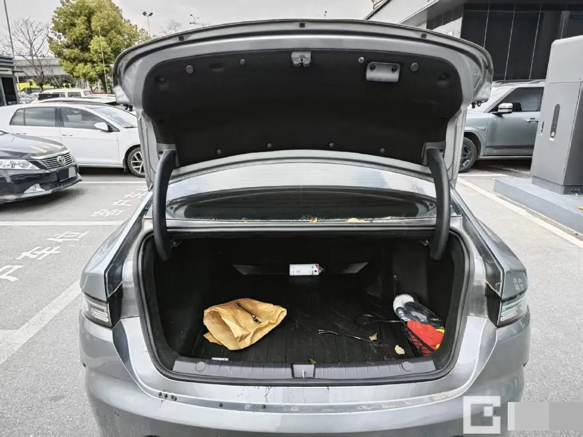 2024 BYD Destroyer 05 1.5L 110HP L4 E-CVT PHEV 8.3KWH,autocango,china used car exporter,china ev exporter,chinese used car exporter,chinese used ev exporter