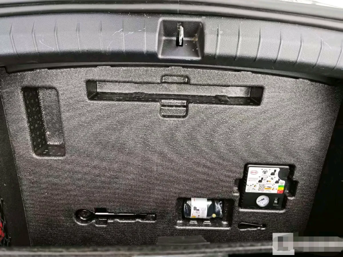 2024 BYD Destroyer 05 1.5L 110HP L4 E-CVT PHEV 8.3KWH,autocango,china used car exporter,china ev exporter,chinese used car exporter,chinese used ev exporter