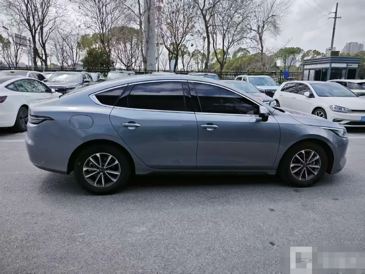 2024 BYD Destroyer 05 1.5L 110HP L4 E-CVT PHEV 8.3KWH,autocango,china used car exporter,china ev exporter,chinese used car exporter,chinese used ev exporter