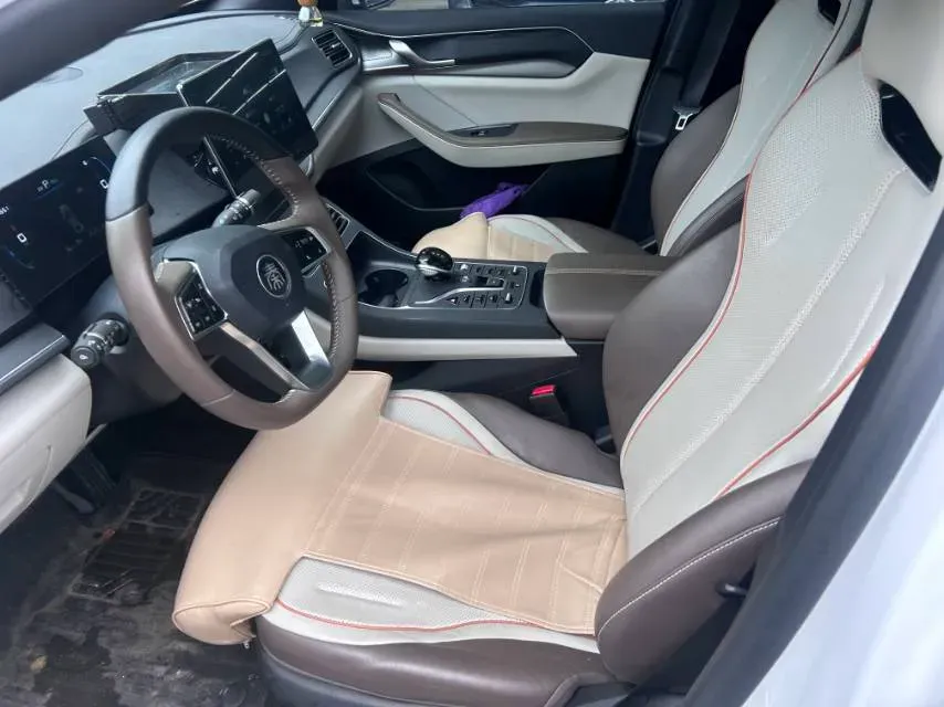 2024 BYD Qin Plus 1.5L 110HP L4 E-CVT PHEV 18.32KWH,autocango,china used car exporter,china ev exporter,chinese used car exporter,chinese used ev exporter