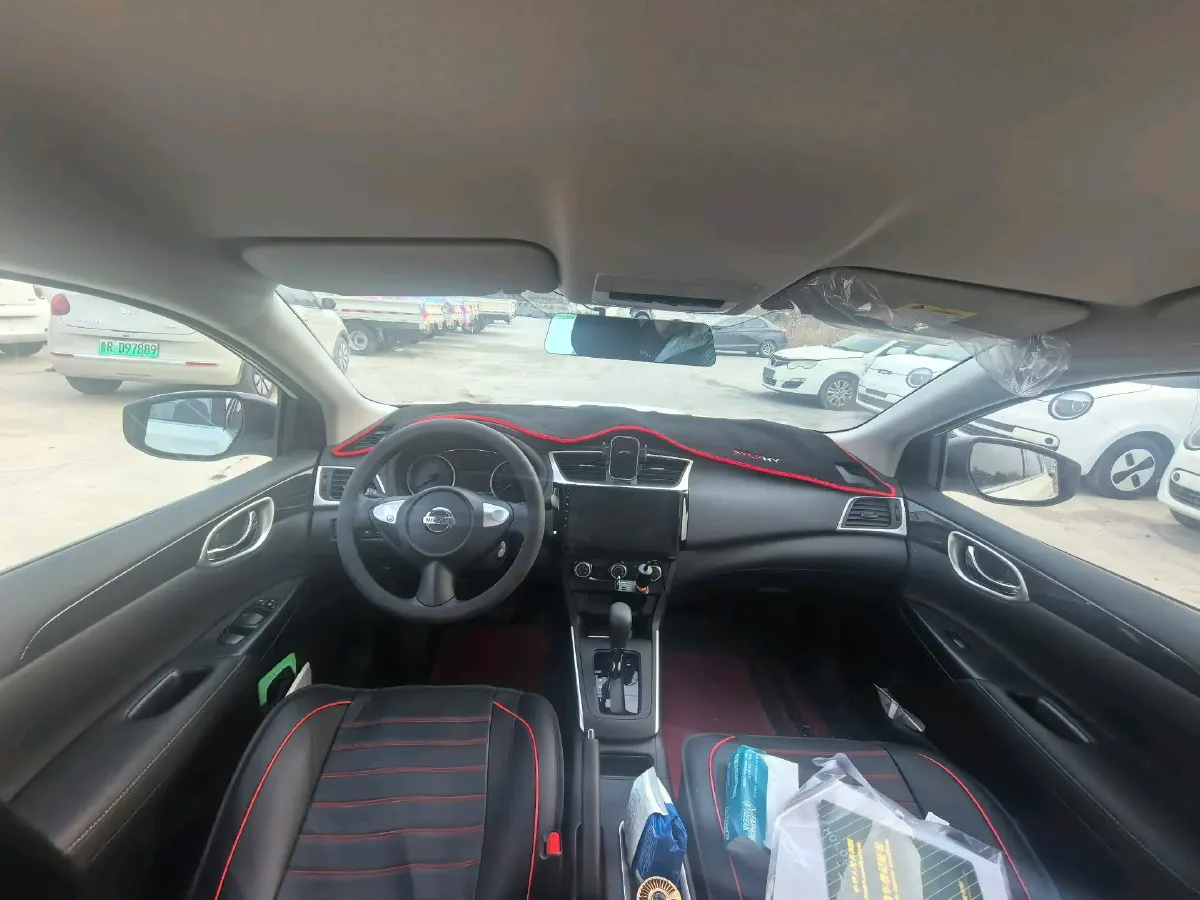 2026 ChangAn QiYuan Q05 BEV,autocango,china used car exporter,china ev exporter,chinese used car exporter,chinese used ev exporter